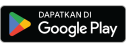 google-play-badge
